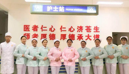 快乐中学习